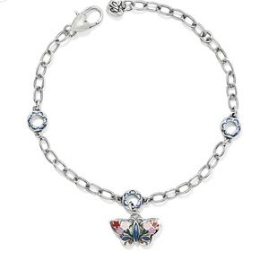 Brighton Sydney Flutter Bracelet